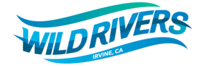Wildrivers-logo