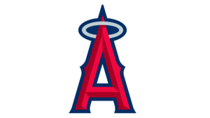 2026 Angels Game Night (June 22)