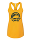 Gold_tank