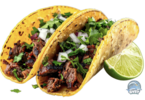 Tacos_kick_off_dinner