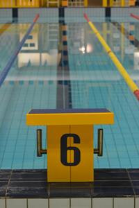 Three Day Meet Registration