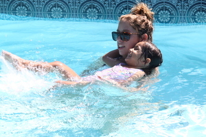 Swim_lessons
