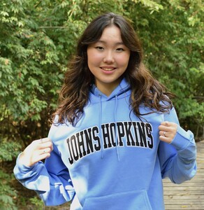 Angela_kim_coach_pic
