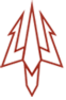Danville Sea Devils Logo