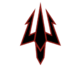 Black_fork_no_background