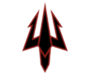 Black_fork_no_background