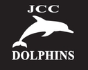 New Orleans Jewish Community Center Logo