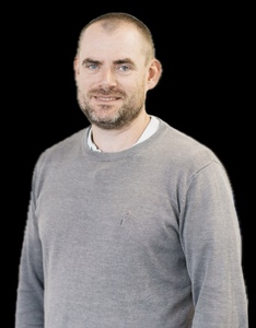 Will_rowlands_-_2
