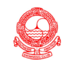 Southern (IOM) Amateur Swim Club Logo
