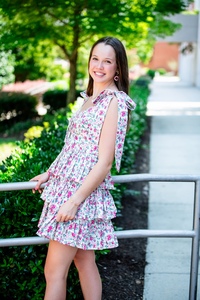 Erin_reilly