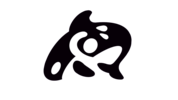 Copley Price YMCA Orcas Logo