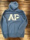 Mens_hoodie_light_blue