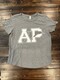 Womens_tee_grey