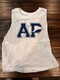 Womens_tank_white