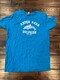 Womens_tee_bright_blue