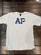Mens_tee-white