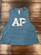 Womens_tank_heather_med_blue