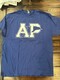 Mens_tee-med_heathered_blue