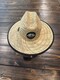 Straw_hats