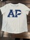 Womens_tee_white