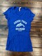 Womens_v-neck_med_blue