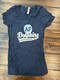 Womens_v-neck_dark_blue