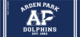 Ap_towel