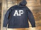 Womens_hoodie_dark_blue