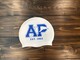 Silicone_cap_white_with_medium_blue