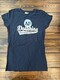 Womens_crew_neck_dark_blue