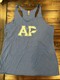 Womens_tank_heather_blue