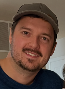 Coach_matt