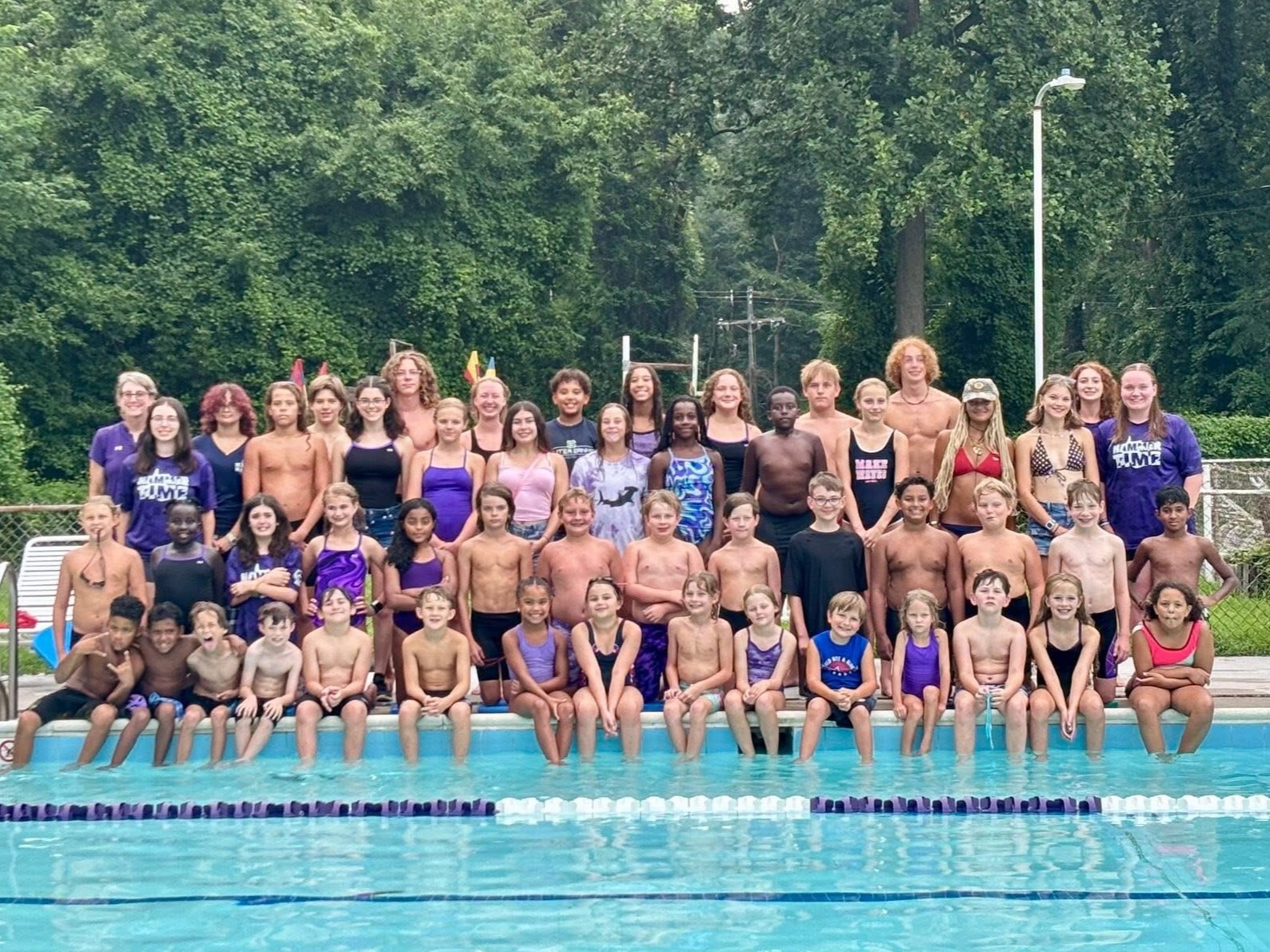 Hammerheads 2023