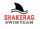 Shakerag Swim Team Logo