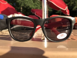 Sunglasses