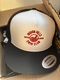 Trucker_hat