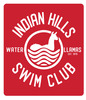 Ihsc_yard_sign