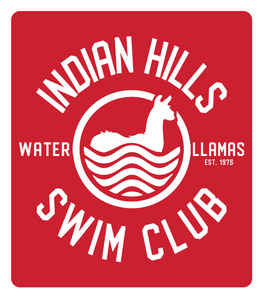 IHSC Support Sign