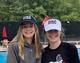 Visors