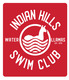 Ihsc_yard_sign
