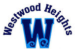 Westwood Heights Logo