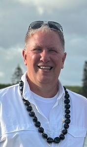 2024_coach_dave_headshot_-_sm