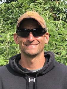 2024_coach_kenrick_headshot