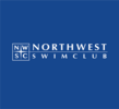 Northwest Swim Club Logo
