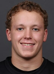 Ryan_hogan