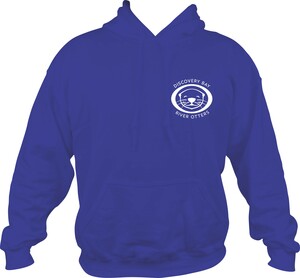 Team Store - River Otters Swim Team