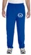 Dbro_logo_sweat_pant