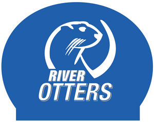 Team Store - River Otters Swim Team