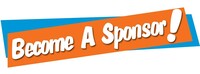 Become-a-sponsor