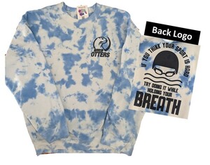 Team Store - River Otters Swim Team